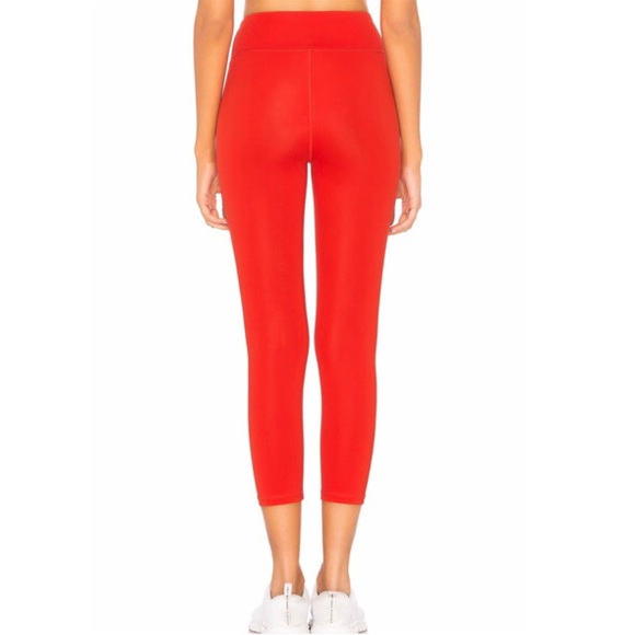 XS lovewave leggings - Picture 4 of 4